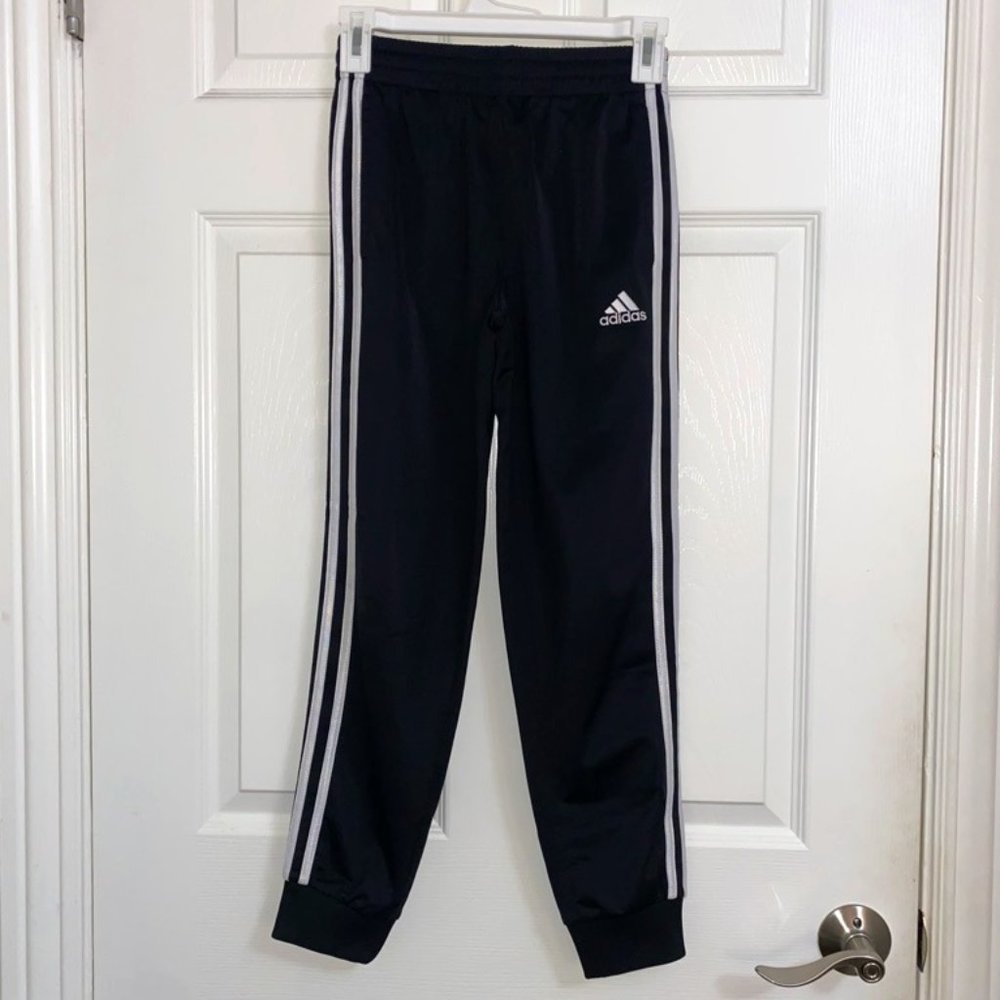 ADIDAS sweatpants